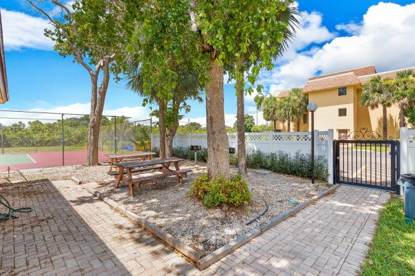Casa Del Rio, 470 NW 20th St #2110, Boca Raton, Florida 33431, image 3