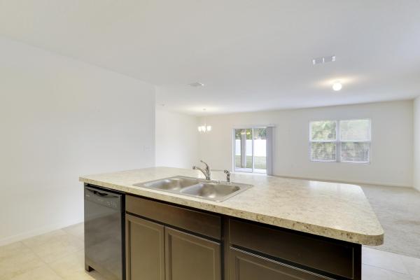 3891 SW Chaffin St, Port St. Lucie, Florida 34953, image 3