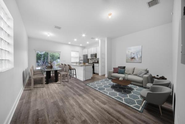 Lake Worth Town, 607 N F St, Lake Worth Beach, Florida 33460, image 1