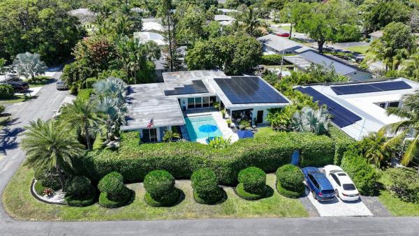 Forest Hills, 903 SW 27th Ter, Boynton Beach, Florida 33435, image 1