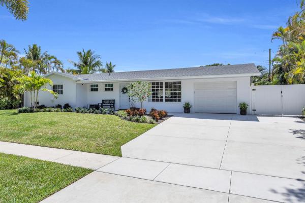 Ridgewood, 8 Willow, Tequesta, Florida 33469, image 1