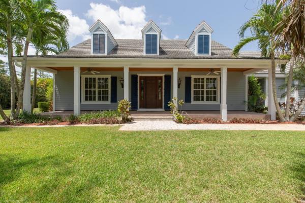 Paddock Park 2 Of Wellington, 1321 Pelham Rd, Wellington, Florida 33414, image 1