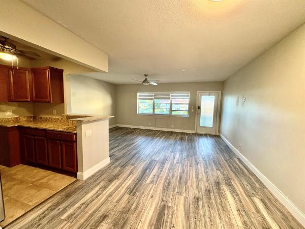 111 Waltham, West Palm Beach, Florida 33417, image 1