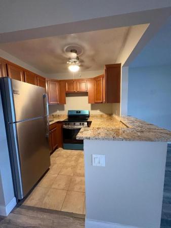 111 Waltham, West Palm Beach, Florida 33417, image 1