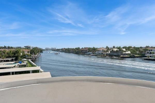 2200 S Ocean Blvd #401, Delray Beach, Florida 33483, image 1