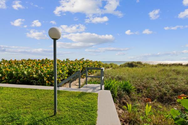 Coastal House, 2200 S Ocean Blvd #401, Delray Beach, Florida 33483, image 1