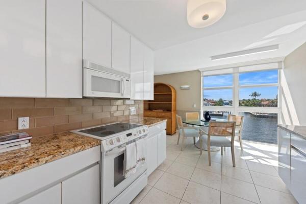 Coastal House, 2200 S Ocean Blvd #401, Delray Beach, Florida 33483, image 1