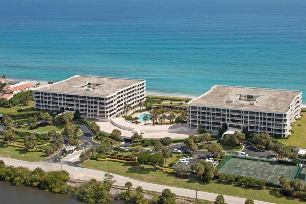 2000 At Sloan's Curve, 2000 S Ocean Blvd #308n, Palm Beach, Florida 33480, image 1