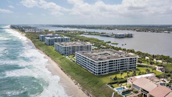 2000 At Sloan's Curve, 2000 S Ocean Blvd #308n, Palm Beach, Florida 33480, image 1