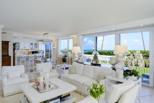3550 South Ocean, 330 S Ocean Blvd #1c, Palm Beach, Florida 33480, image 1