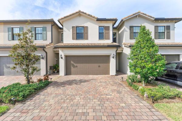The Fields At Gulfstream Polo, 8223 Cinch Way, Lake Worth Beach, Florida 33467, image 1