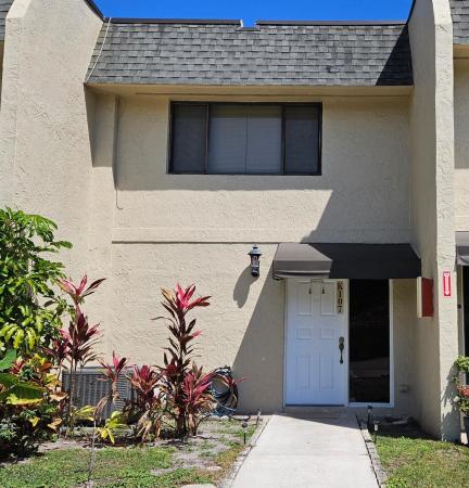 The Racquet Club Of Deer Creek 2, 89 Deer Creek Rd #K-107, Deerfield Beach, Florida 33442, image 1