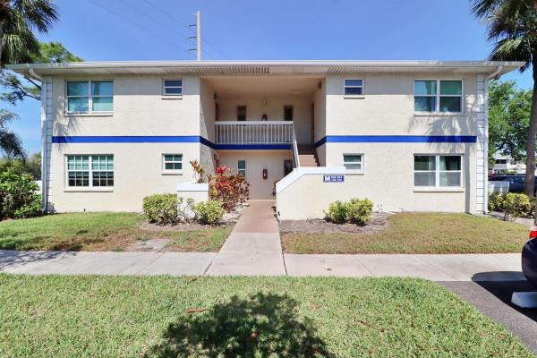 Midport Place, 1528 SE Royal Green Cir #204, Port St. Lucie, Florida 34952, image 1