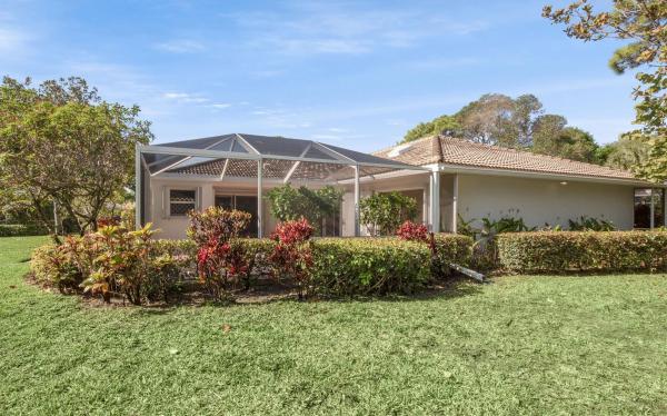 Sun Terrace At The Oaks, 6702 Geminata Oak Ct, Palm Beach Gardens, Florida 33410, image 1