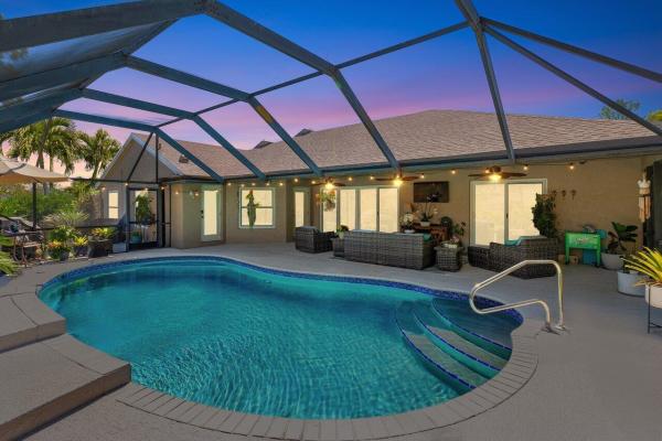 The Acreage, 13719 82nd Ln, West Palm Beach, Florida 33412, image 1