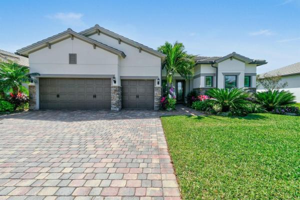 The Fields At Gulfstream Polo, 8356 Pedigree Cir, Lake Worth Beach, Florida 33467, image 1