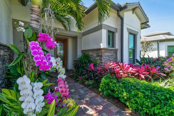 The Fields At Gulfstream Polo, 8356 Pedigree Cir, Lake Worth, Florida 33467, image 1