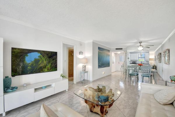 Coastal Towers, 720 E Ocean Ave #202, Boynton Beach, Florida 33435, image 1