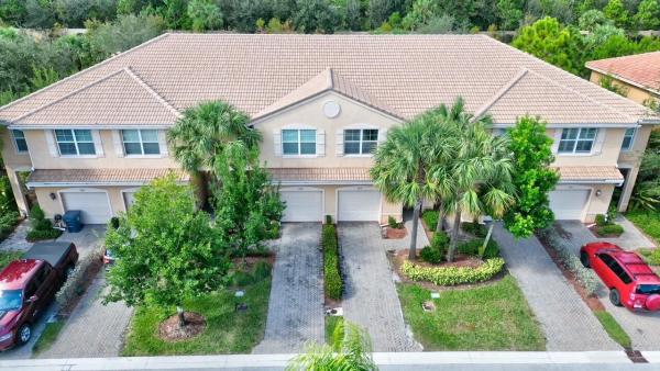 Colony Reserve At Lake Worth, 5919 Monterra Club Dr, Lake Worth Beach, Florida 33463, image 1