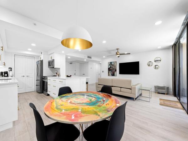 Porta Bella East, 899 Jeffery St #107, Boca Raton, Florida 33487, image 1