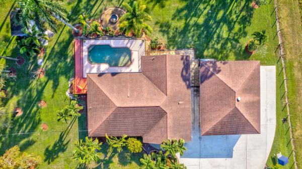 The Acreage, 17748 Orange Grv, Loxahatchee, Florida 33470, image 1