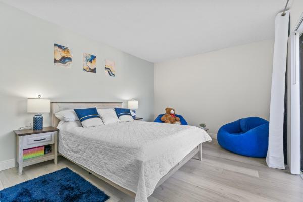 Forest Lakes Townhomes, 1630 Forest Lakes Cir #C, West Palm Beach, Florida 33406, image 1