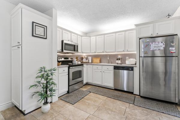 Forest Lakes Townhomes, 1630 Forest Lakes Cir #C, West Palm Beach, Florida 33406, image 1