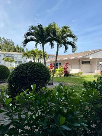 Golden Isles, 700 Layne Blvd #119, Hallandale Beach, Florida 33009, image 1