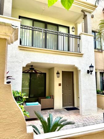 Villa Castille, 3055 NW 126th Ave #220, Sunrise, Florida 33323, image 1