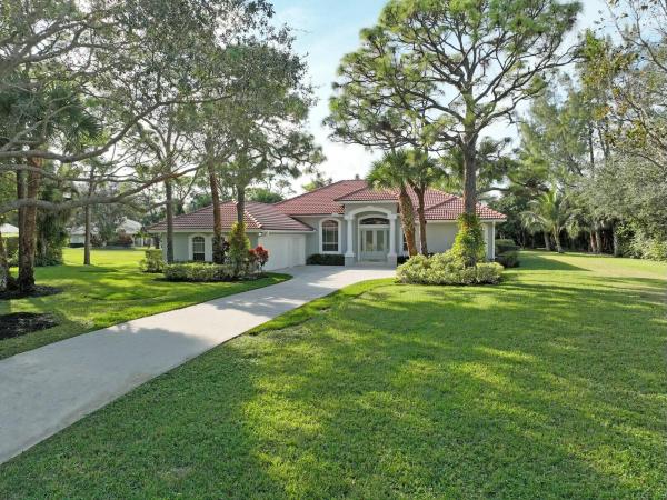 Steeplechase, 8261 Man O War Rd, Palm Beach Gardens, Florida 33418, image 1