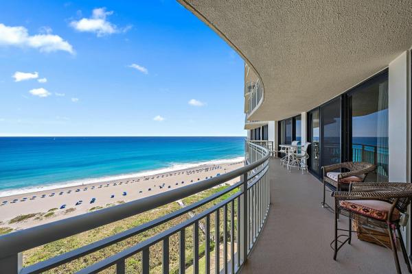 Tiara, 3000 N Ocean Dr #19e, Riviera Beach, Florida 33404, image 1