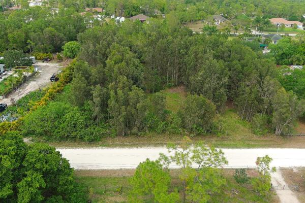The Acreage, Xxx 83rd Ln, Loxahatchee, Florida 33470, image 1