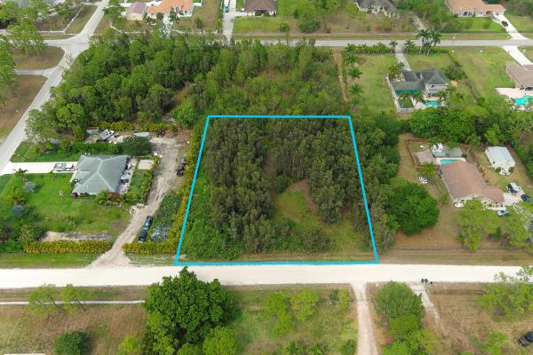 The Acreage, 15428 83rd Ln N, Loxahatchee, Florida 33470, image 3