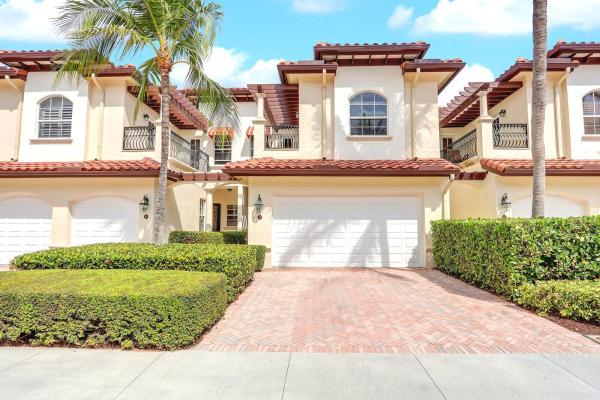 Marina Gardens, 47 Marina Gardens Dr, Palm Beach Gardens, Florida 33410, image 1
