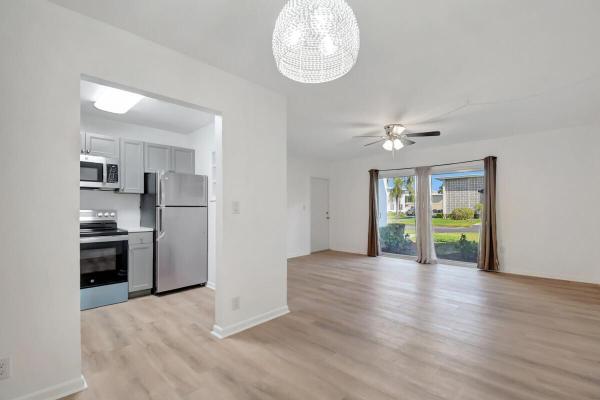 110 South Blvd #1c, Boynton Beach, Florida 33435, image 1