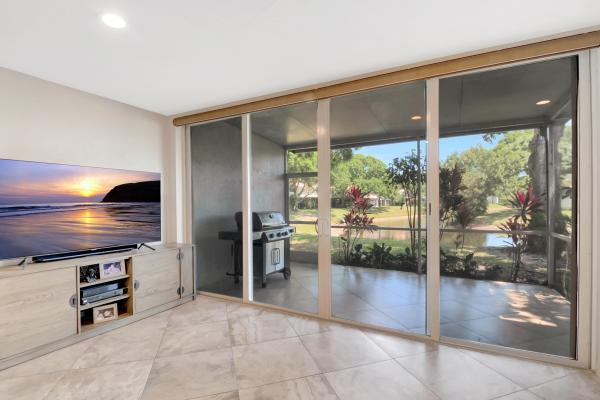 Lakes Of Woodhaven, 6191 Old Court Rd #803, Boca Raton, Florida 33433, image 1