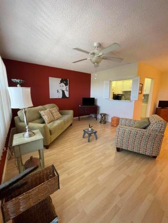 Ellesmere, 4028 Ellesmere B #4028, Deerfield Beach, Florida 33442, image 1