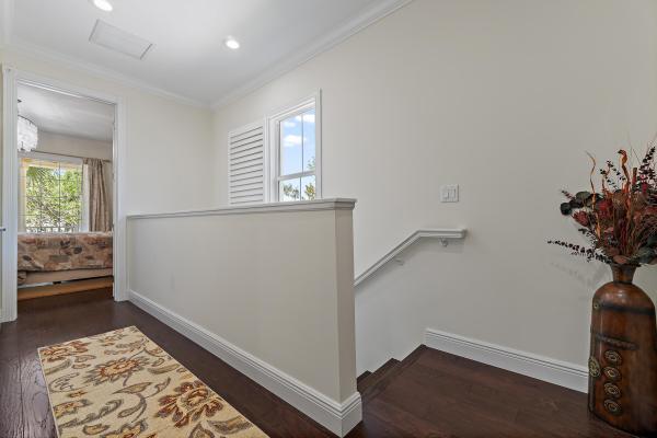 Mallory Creek At Abacoa, 1302 Sunshine Dr, Jupiter, Florida 33458, image 1