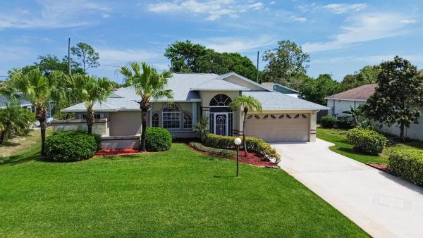 Cashmere Cove, 2461 SW Cameo Blvd, Port St. Lucie, Florida 34953, image 1