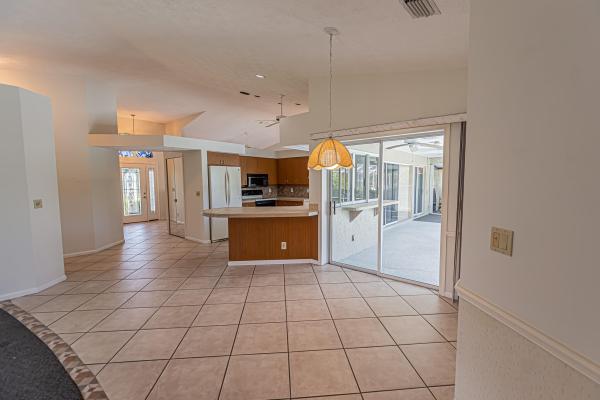 Cashmere Cove, 2461 SW Cameo Blvd, Port St. Lucie, Florida 34953, image 3