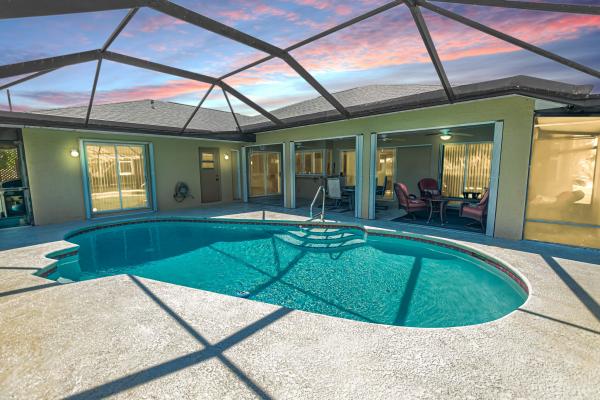 Cashmere Cove, 2461 SW Cameo Blvd, Port St. Lucie, Florida 34953, image 2