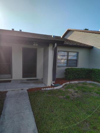 Indian Pines Village, 6020 Indrio Rd #6, Fort Pierce, Florida 34950, image 1