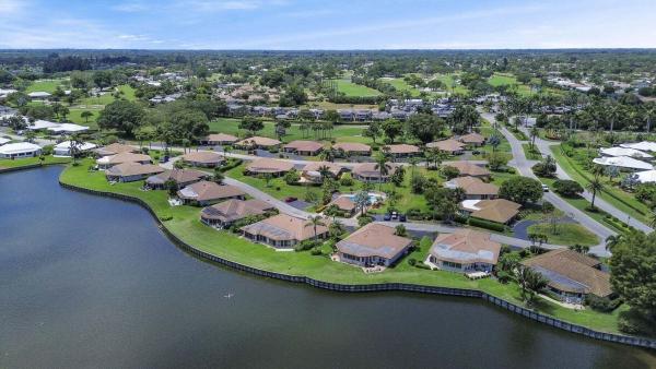 Cedar Key Villas, 302 Cedar Key Cir, Atlantis, Florida 33462, image 1
