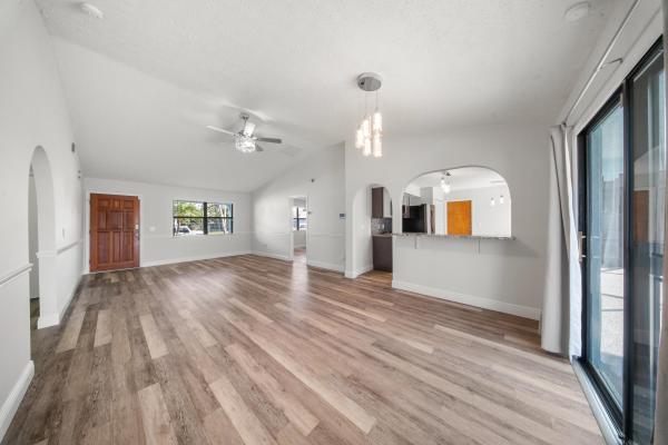 Sandhill Crossing, 1612 SE Mariana Rd, Port St. Lucie, Florida 34952, image 1