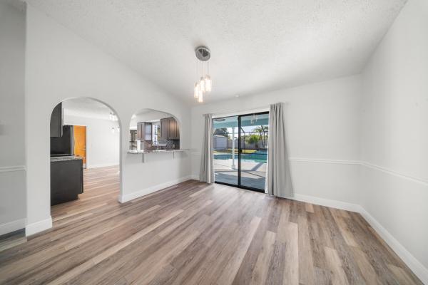 Sandhill Crossing, 1612 SE Mariana Rd, Port St. Lucie, Florida 34952, image 3