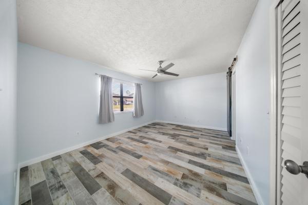 Sandhill Crossing, 1612 SE Mariana Rd, Port St. Lucie, Florida 34952, image 2