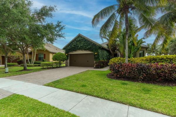 Castellina, 2948 Florence St, Wellington, Florida 33414, image 1