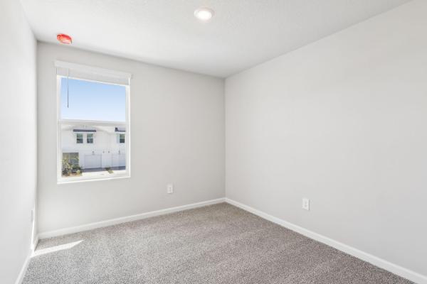 Tidewater, 478 Salisbury Cir, Fort Pierce, Florida 34982, image 1