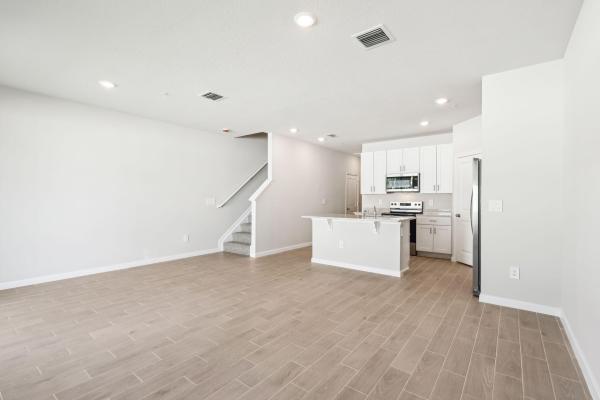 Tidewater, 478 Salisbury Cir, Fort Pierce, Florida 34982, image 2
