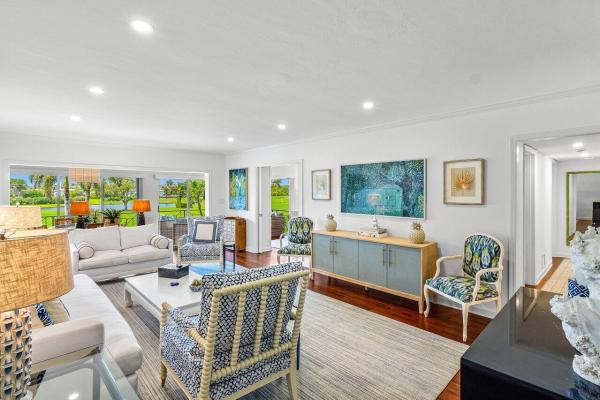 4475 N Ocean Blvd 45f, Delray Beach, Florida 33483, image 1